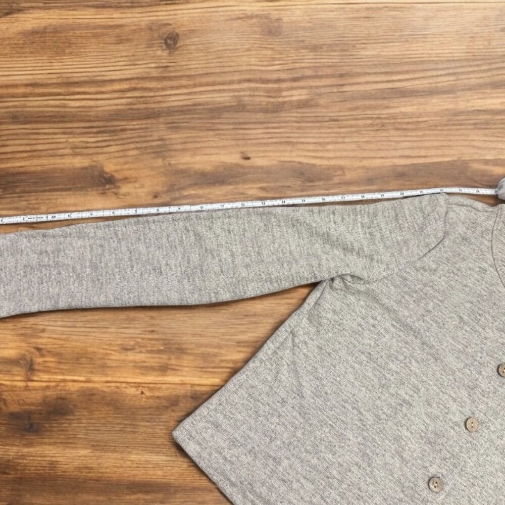 NWT Cozy 3-Piece Loungewear Set | Casual Elegance Meets Everyday Comfort - Picture 14 of 16